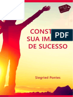 Ebook_Construa_Sua_Imagem_de_Sucesso