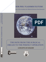 vladimir_fluture-the_path_from_the_surgical_dream_to_the_perfect_operation_ebook_final.pdf