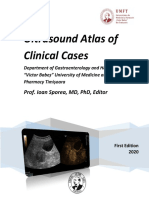Ultrasound 20atlas 20of 20clinical 20cases