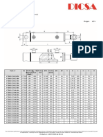 doctec (12).pdf