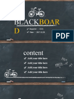 BLACKBOARD-WPS Office