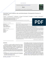 traumatology_jurnal-5.pdf