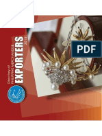 Exporters Directory 2016 PDF