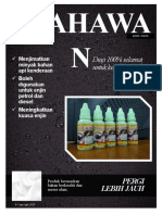 IKLAN MAJALAH.pptx