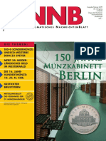 150 Jahre Munzkabinett. Menschen - Munze PDF