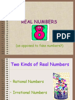 rationalnumbers.ppt