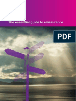 The-essential-guide-to-reinsurance