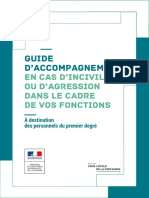 2019_guide_agression_1er_degre_1168321.pdf