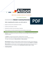 Alison Diploma.pdf