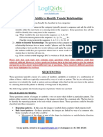 Relationship PDF