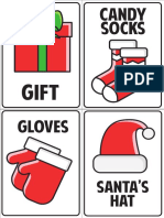 Christmas 2.pdf