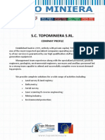 TPM EN.pdf