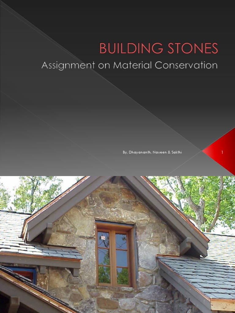 Timber PDF | PDF | Rock (Geology) | Limestone