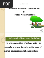 حاسوب PDF