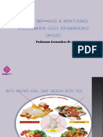 Menu-MP-ASI-4-BintangPGS.pdf