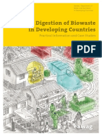 biowaste.pdf