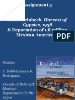 Ass3 Lec6 Steinbeck Mex Deportation H17B POSTED PDF