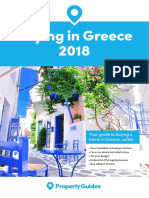 Greece-Buying-Guide-2017