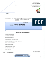 TYPE DE LASER GROUPE2.pdf