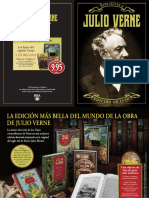 catalogo de verne hetzel.pdf