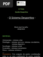 Sistema Desportivo_ 2.ºCGD_2018.19.ppt