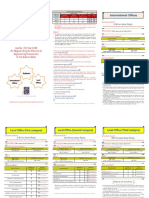 eng-en_class.pdf