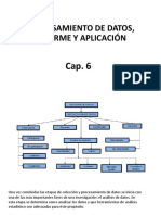 Capítulo 6 Procesamiento de datos.pdf