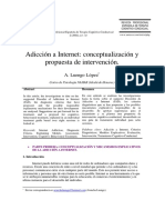 BL5L6u(1).pdf