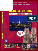 BUKU SISWA KELAS 7.pdf