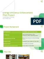 Power Plant efficient enhancement pilot project 20200411 V1 .pdf