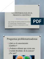 epistemología y ciencia.pptx