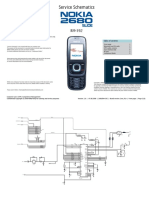 2680s RM392 Schematics v1 0 PDF