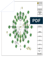 Detail Engineering Drawing: Pantai Malalayang, Pantai Paal Dan Kinunang, Bunaken