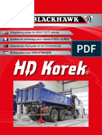 HD Korek Gbfrdenl PDF