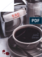 (John Swan) Sap PDF