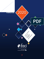 Ifaci Catalogue2020 PDF