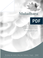 Chakras Et Vertus PDF