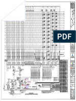 GE-E-103 (MSB-P1)