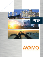 Avamo Broschuere EN-2019-02