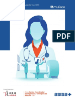 Cuadro médico 2020 Asisa MUFACE Valencia.pdf