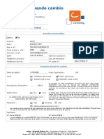 2020.05.11-cambio-contract-e9de567c.pdf