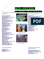 - Listado De Peliculas De Cienc - -.pdf