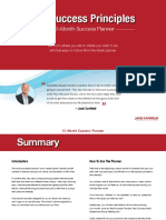 12-month-success-planner.pdf