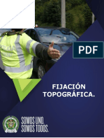 Fijacion Topografica PDF