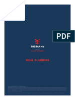 THIBARMY MealPlanning VF PDF