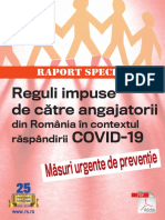 Coronavirus-Masuri-urgente-pentru-Angajatori(3).pdf