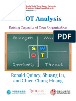 Ronald Quincy, Shuang Lu, Chien-Chung Huang - SWOT Analysis_ Raising Capacity of Your Organization (2012).pdf