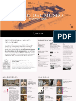 louvre-plano-informacion.pdf