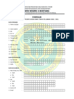 Formulir PPDB 2020-12 PDF