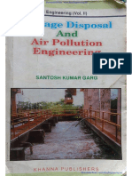 Sewage Disposal and Air Pollution Engineering by S.K. Garg- By EasyEngineering.net.pdf